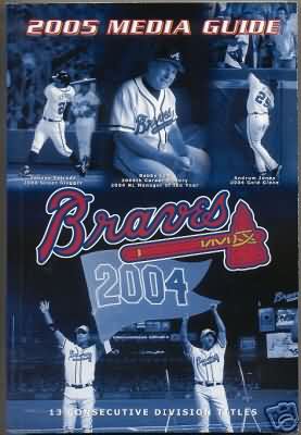 MG00 2005 Atlanta Braves.jpg